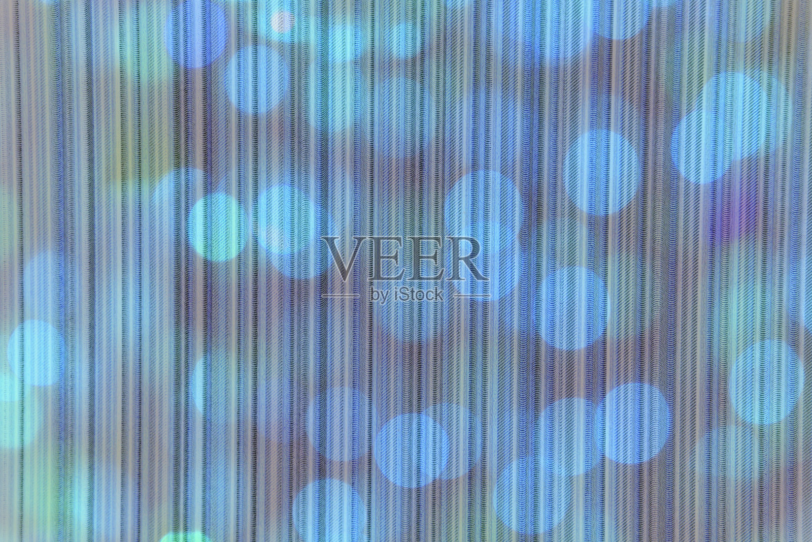 细节墙纸墙纸复古而抽象照片摄影图片