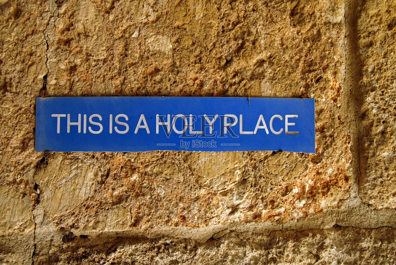 以色列旅行照片-耶路撒冷照片摄影图片