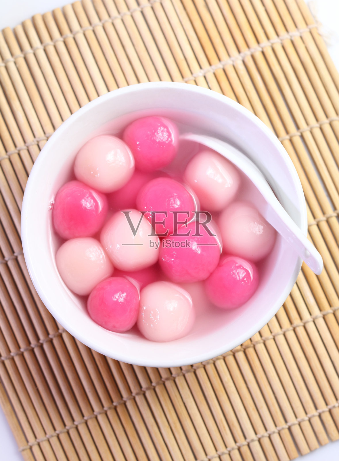 唐元照片摄影图片