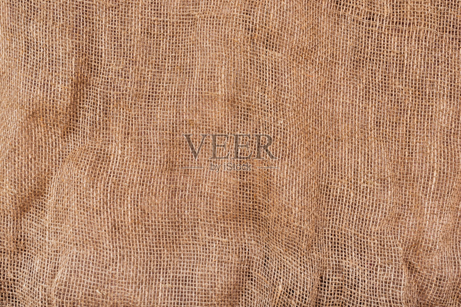 布粗麻布大照片照片摄影图片