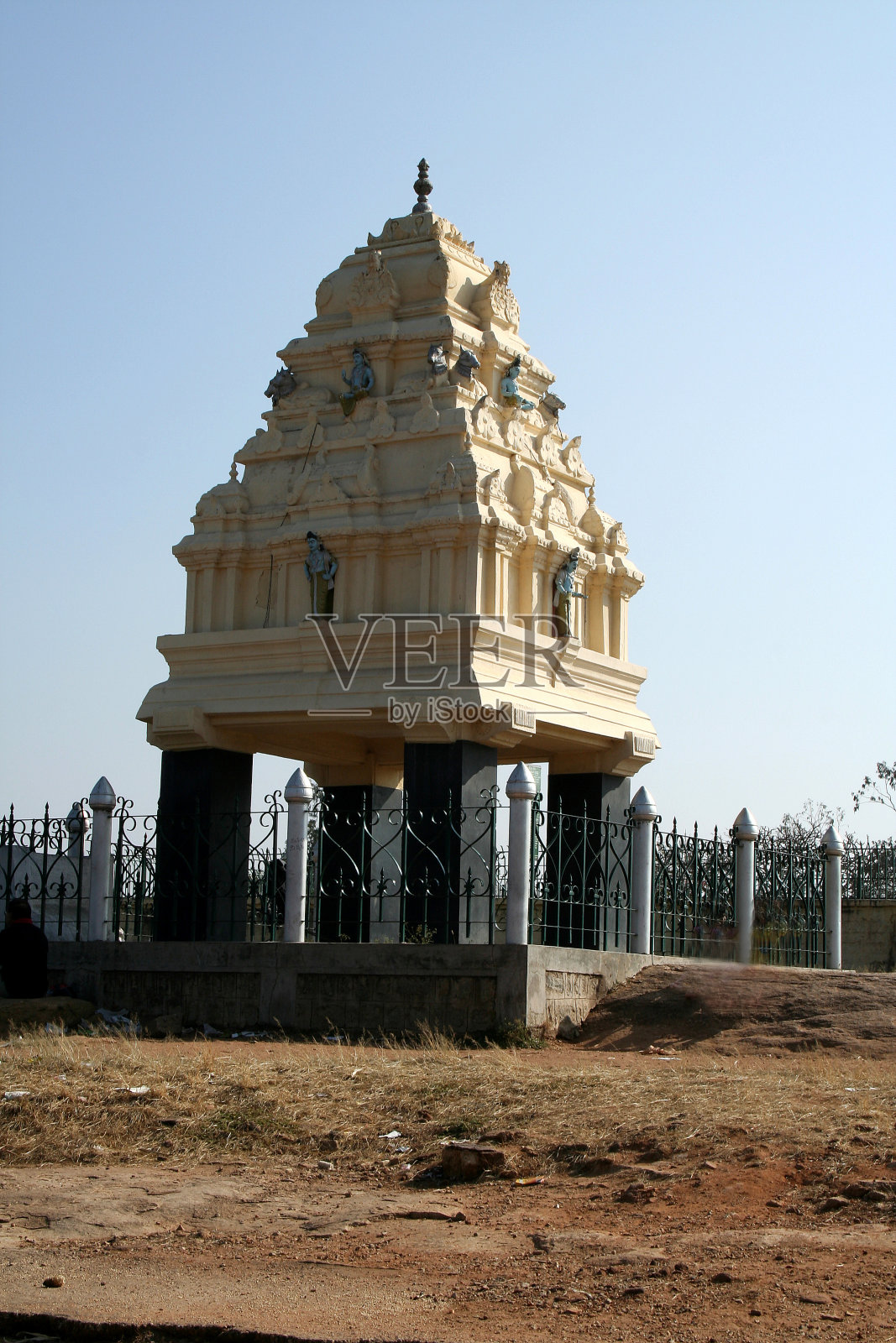 历史的塔照片摄影图片