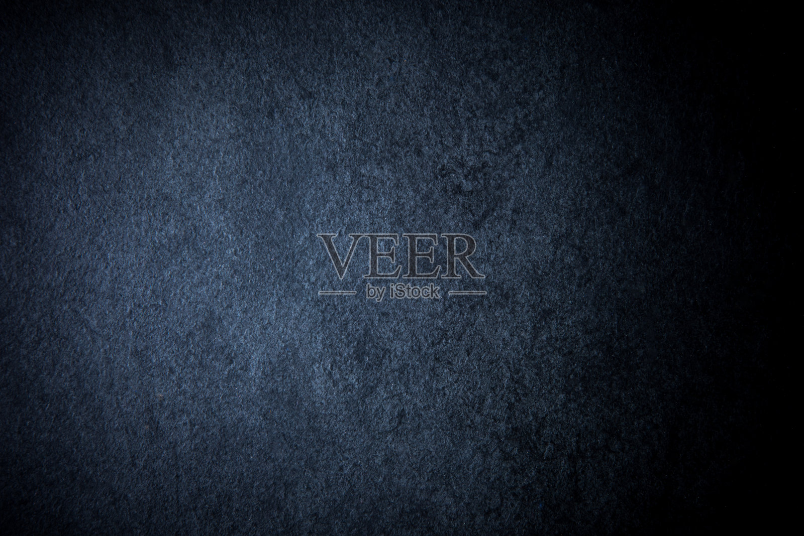 黑暗的自然石板空白背景照片摄影图片