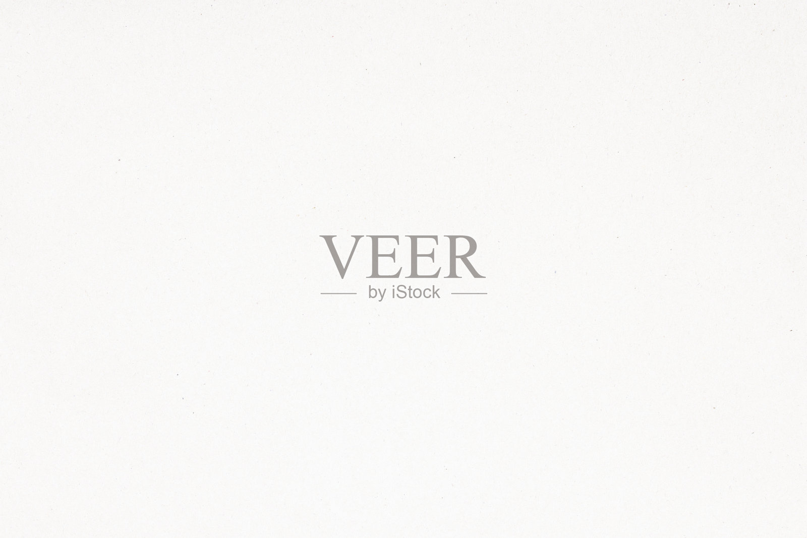 论文结构照片摄影图片