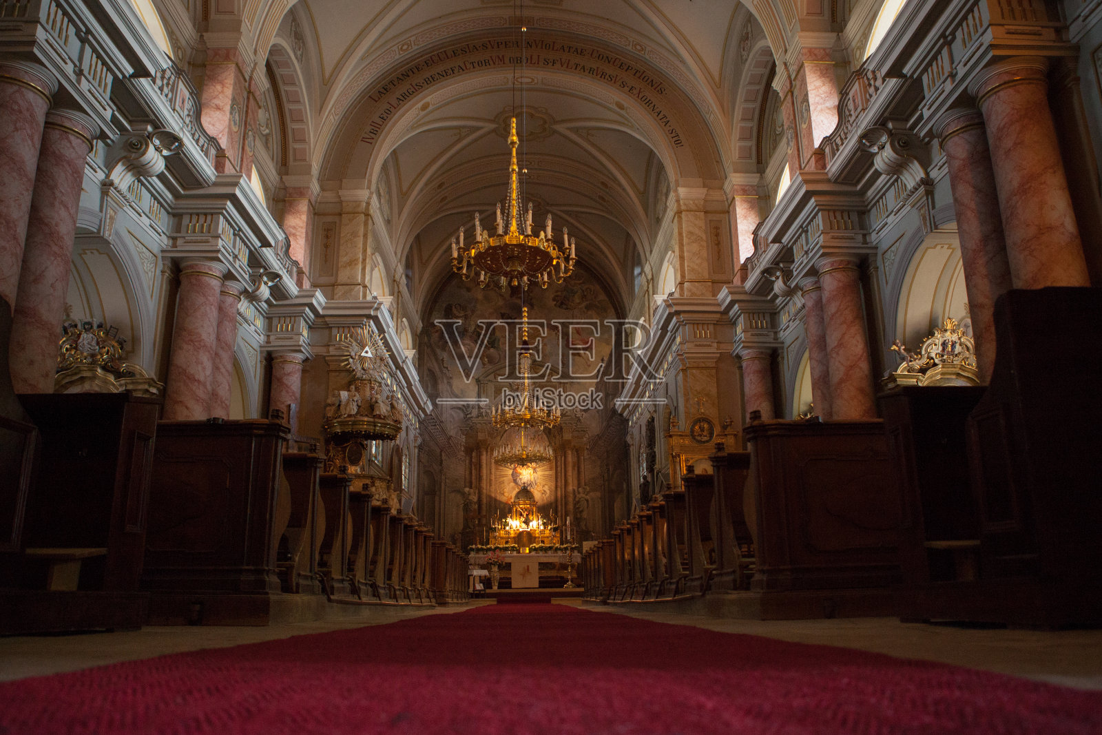 教堂照片摄影图片