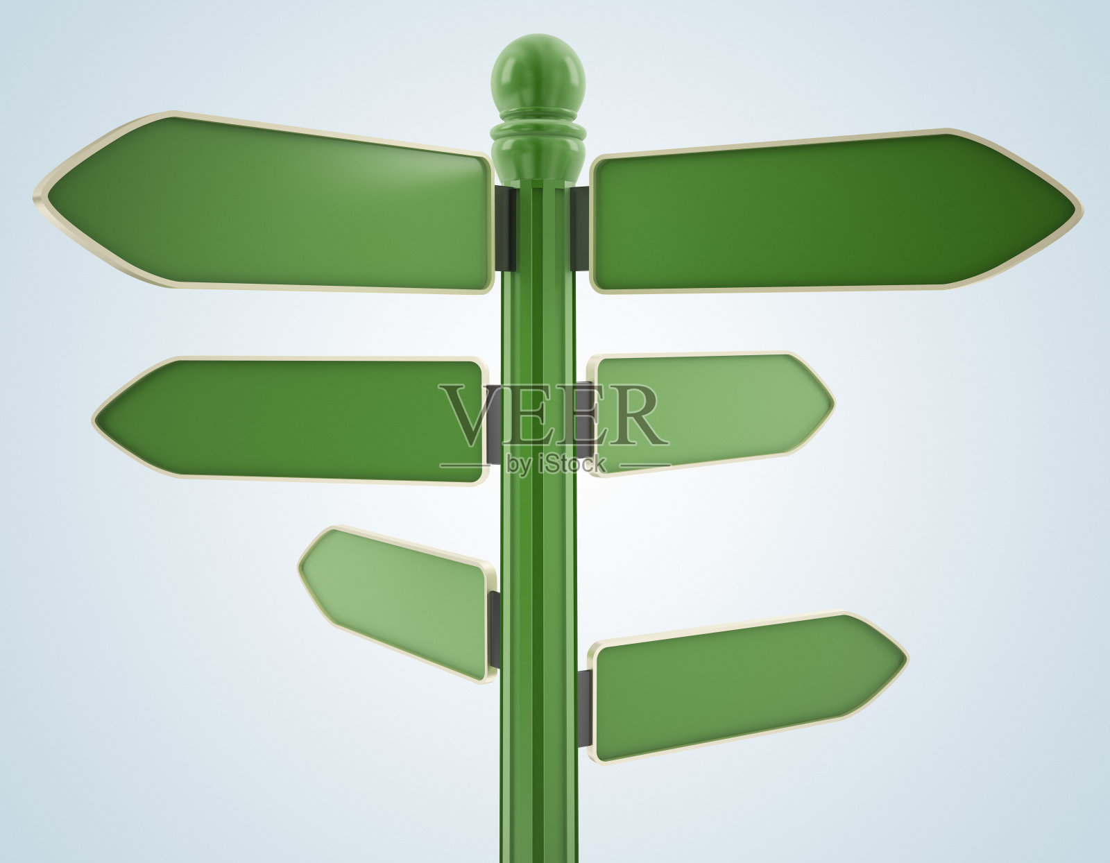 交通的概念照片摄影图片