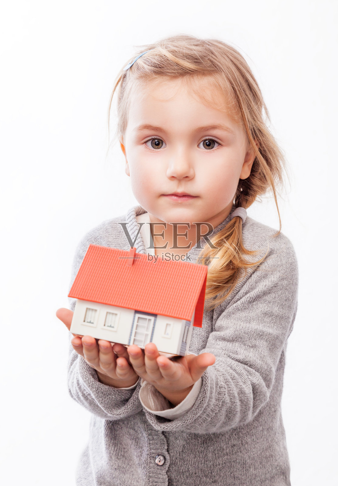 新屋照片摄影图片