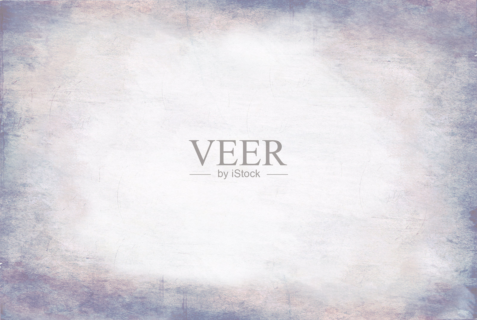 纹理背景抽象旧纸照片摄影图片