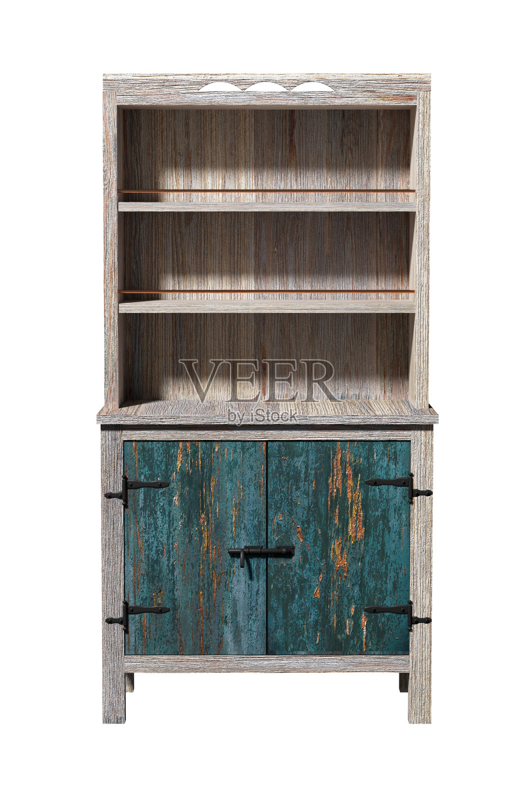 旧橱柜照片摄影图片