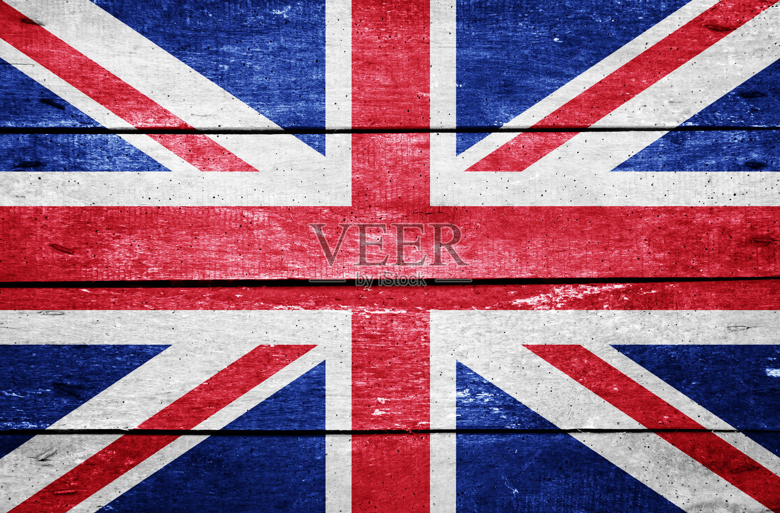 英国暗旗纹理照片摄影图片