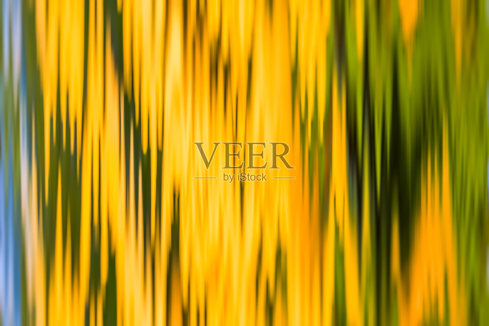 多色抽象背景照片摄影图片