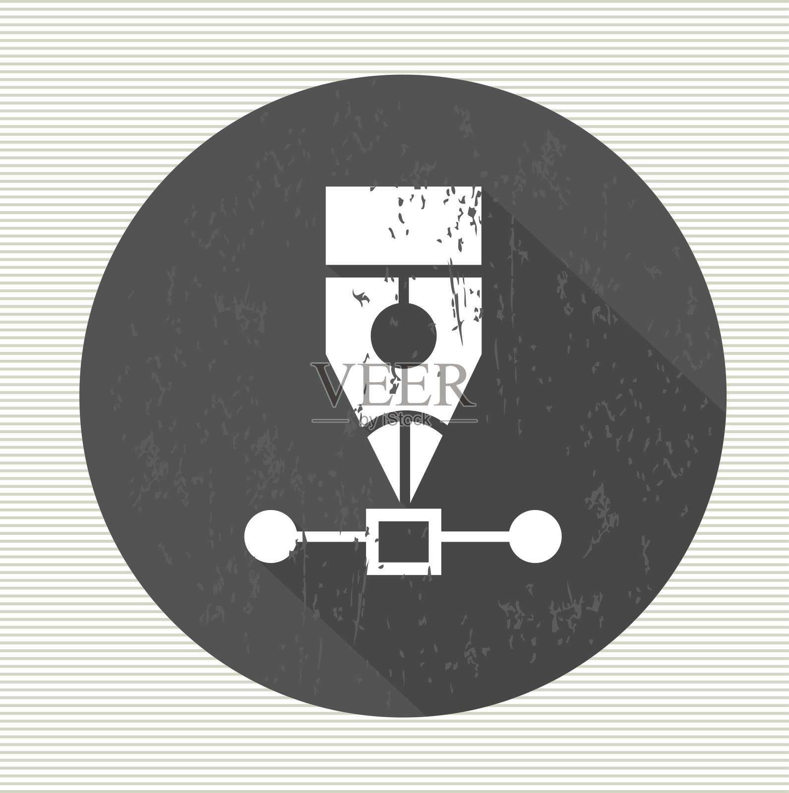 矢量符号,插画图片素材