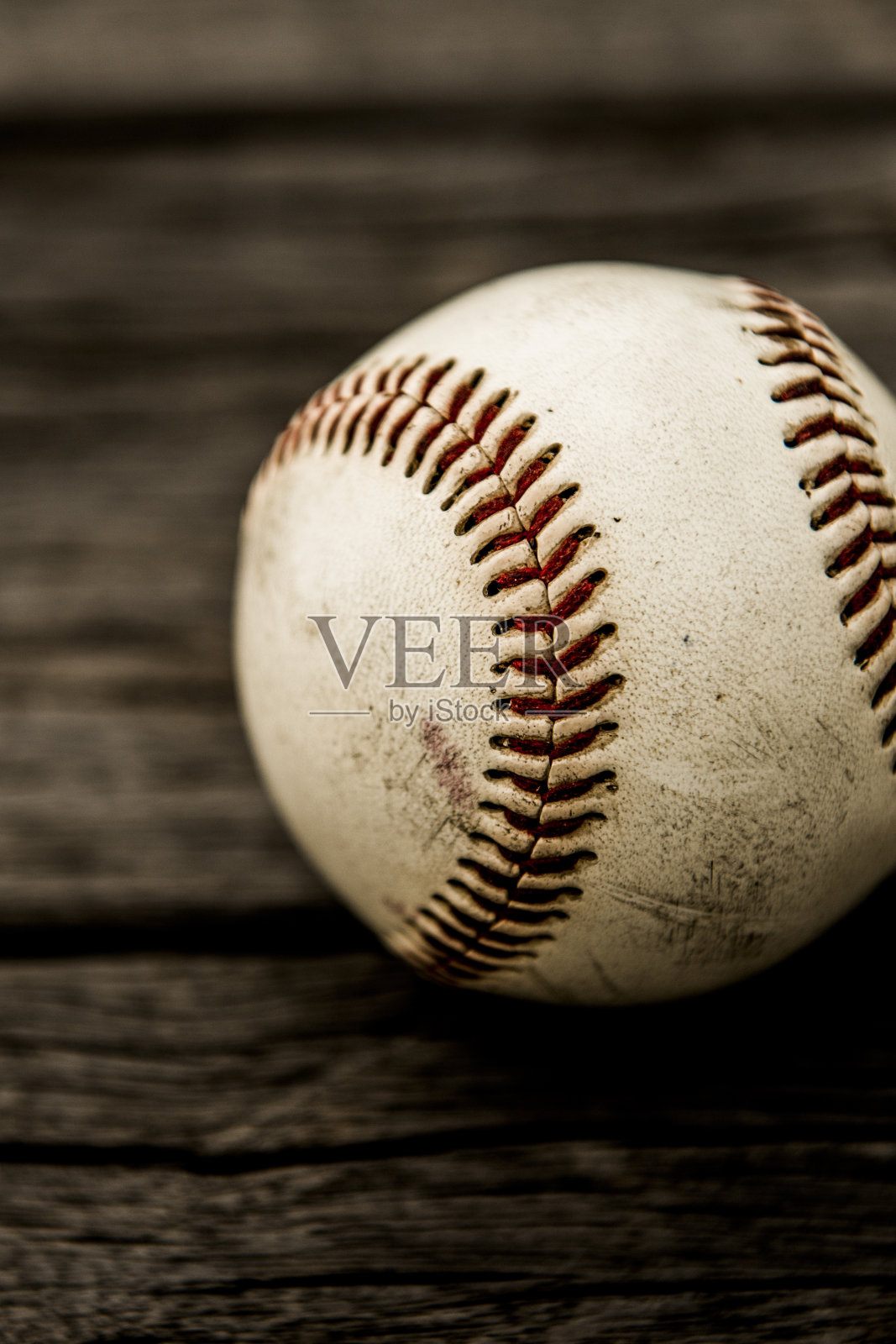 棒球照片摄影图片