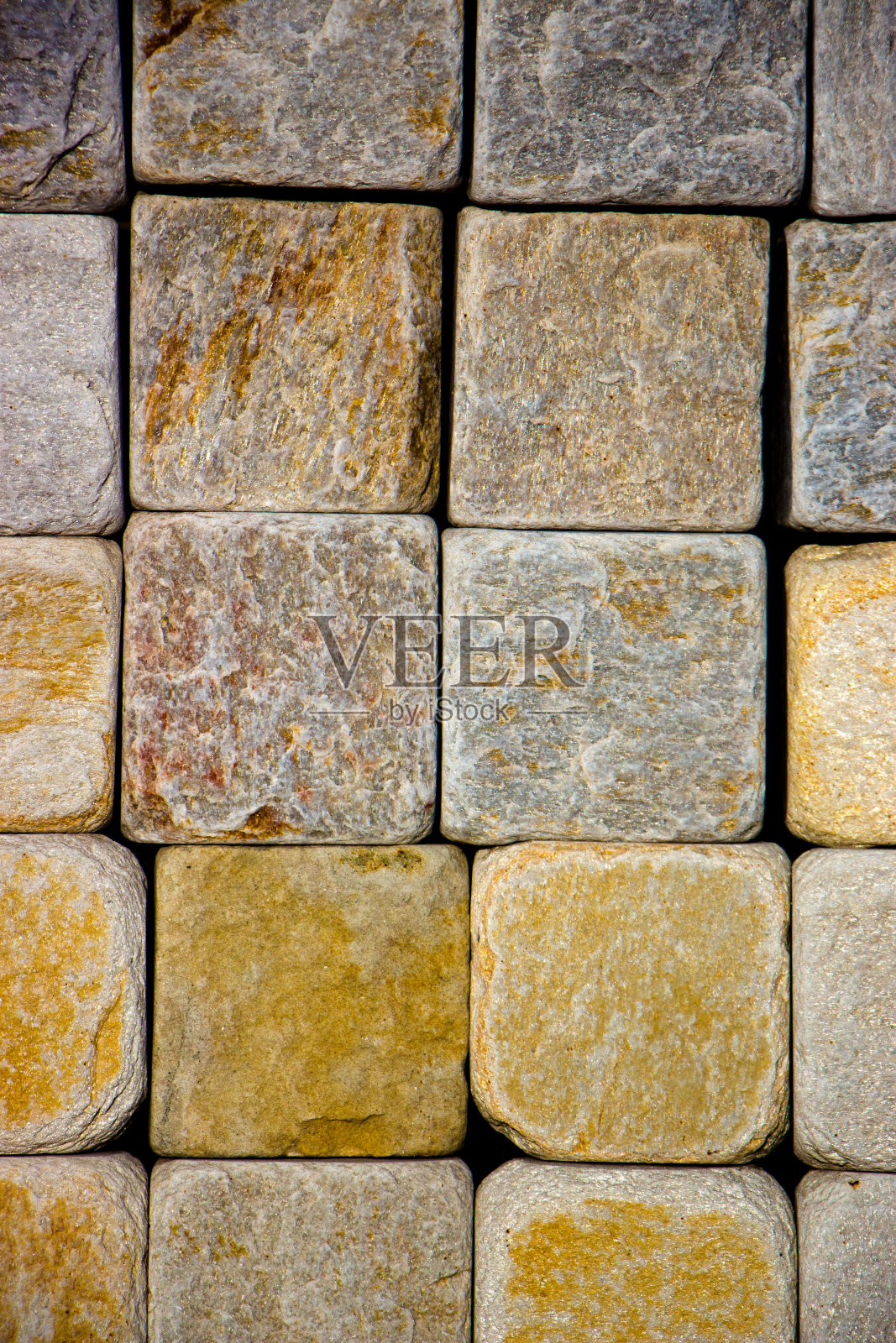 石墙纹理用于背景照片摄影图片