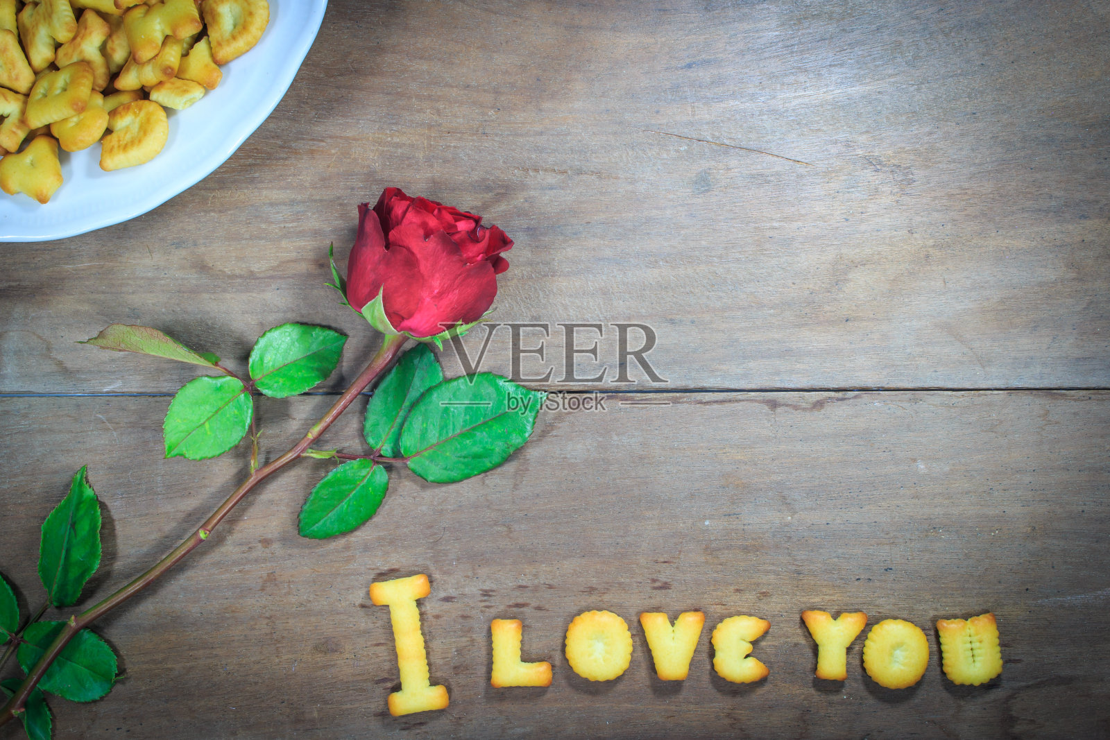 祝你情人节快乐照片摄影图片