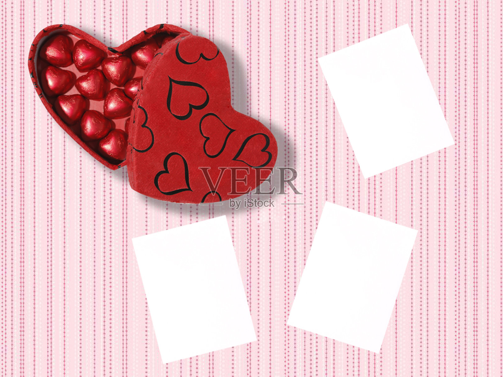 巧克力照片摄影图片