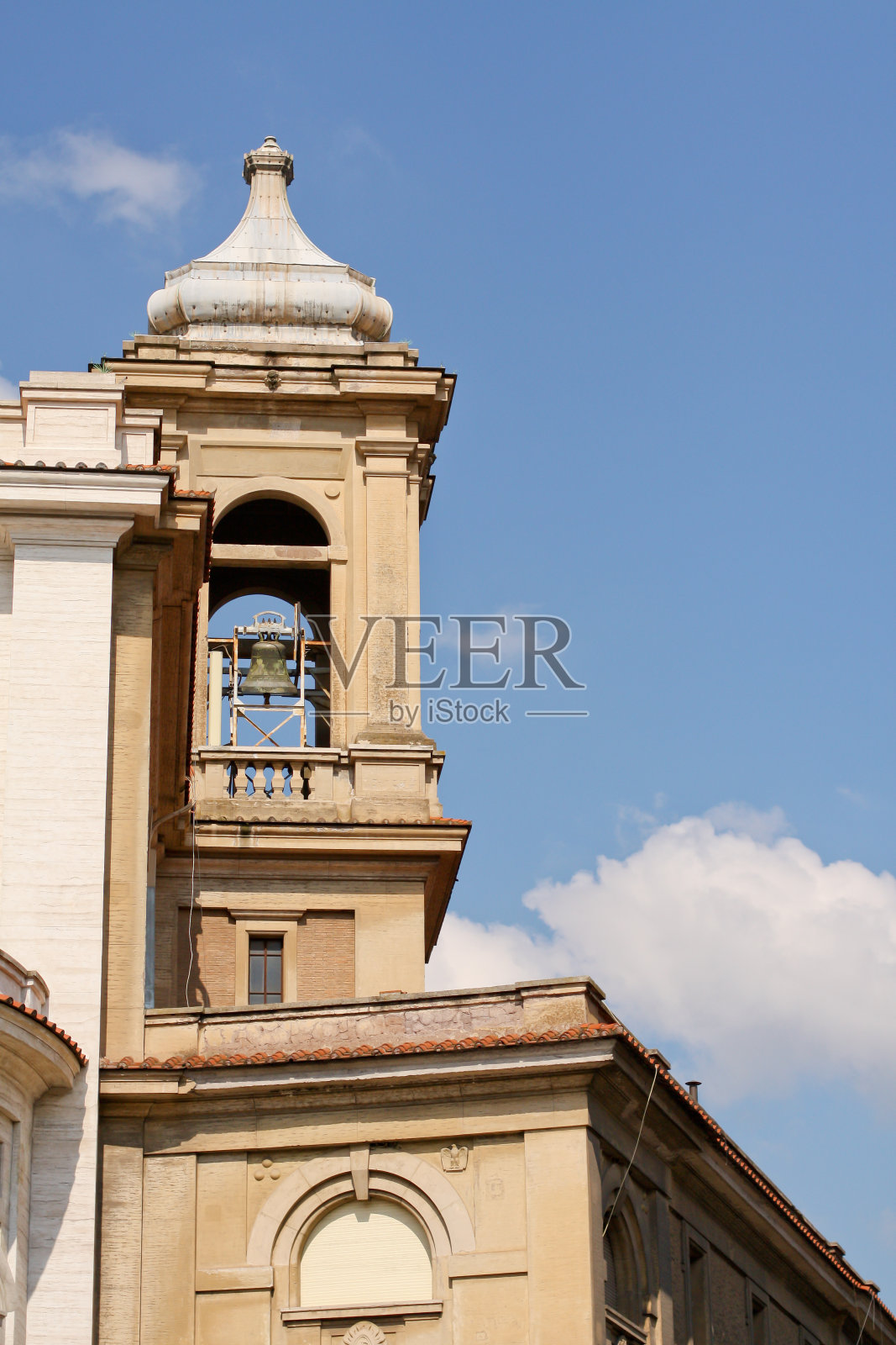 教堂照片摄影图片