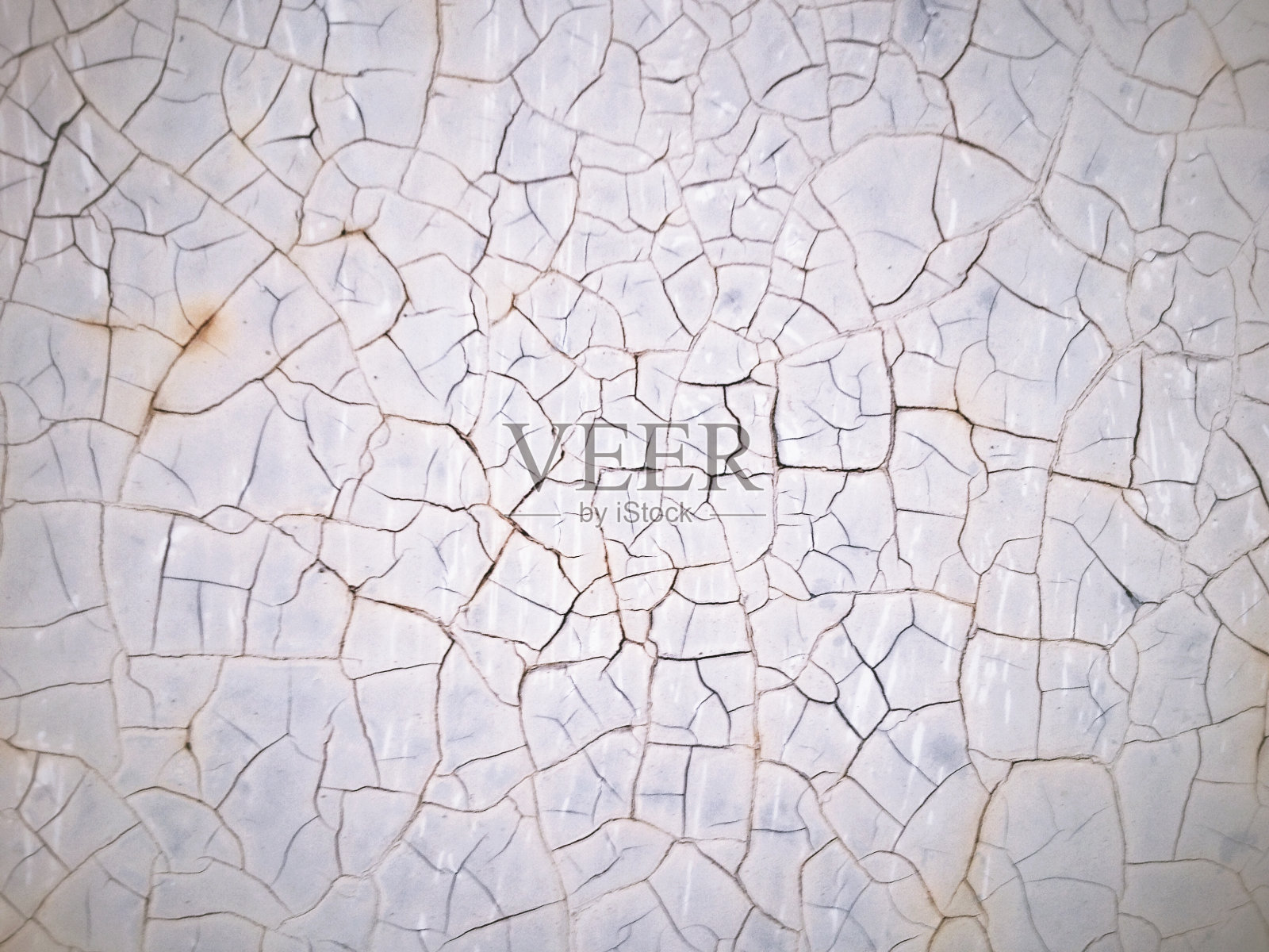 枯燥乏味的纹理照片摄影图片