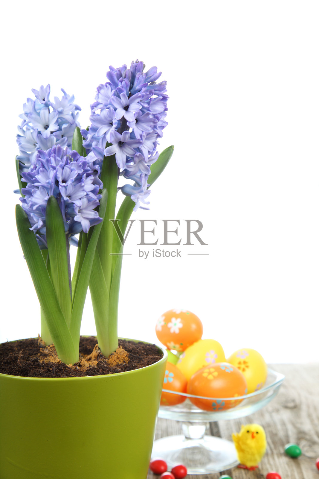 复活节的作文照片摄影图片