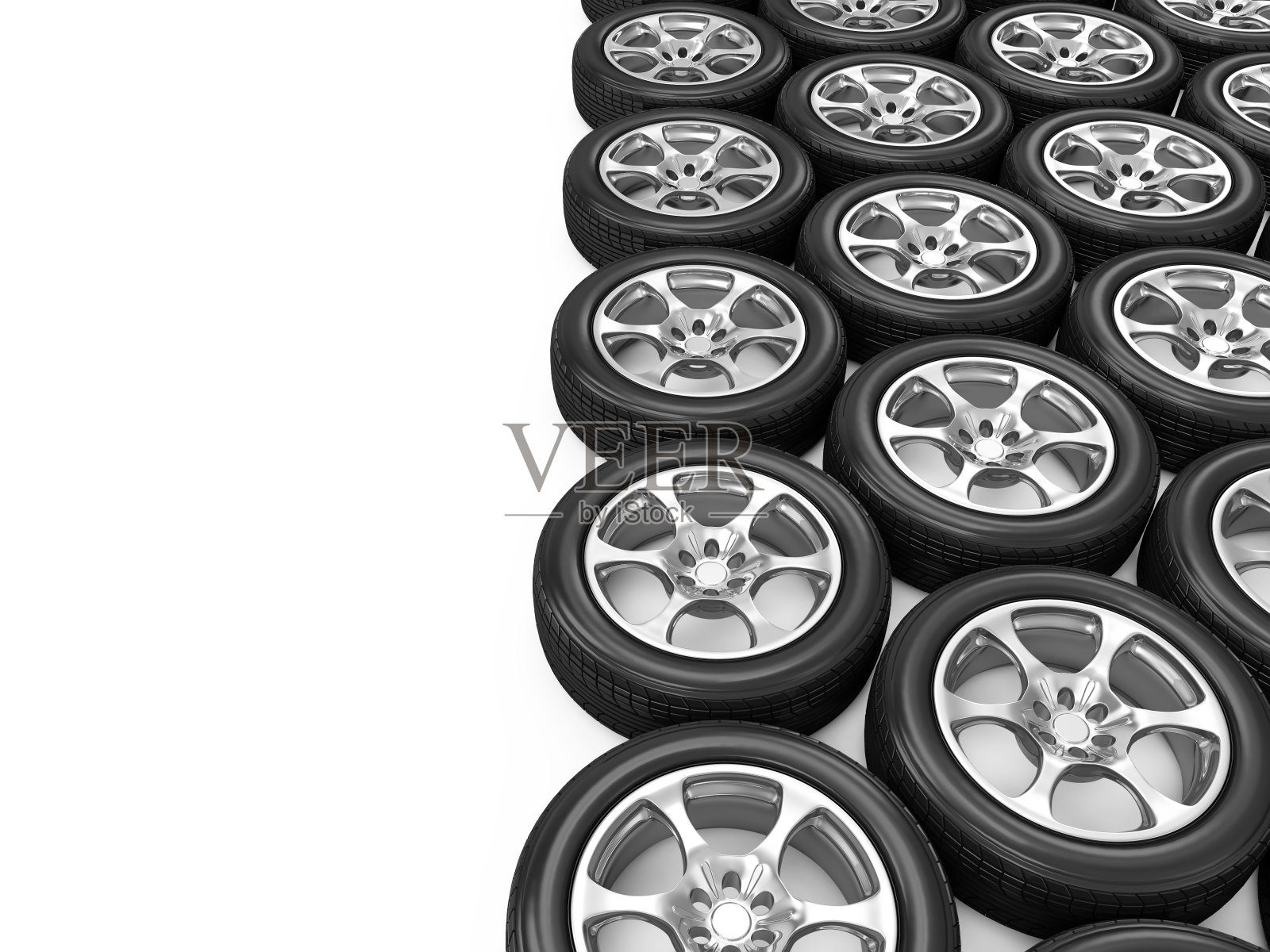 车轮的背景照片摄影图片