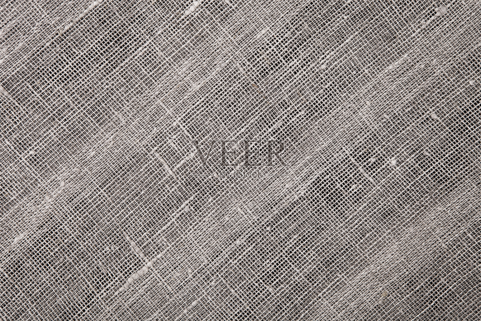 天然纺织纹理照片摄影图片