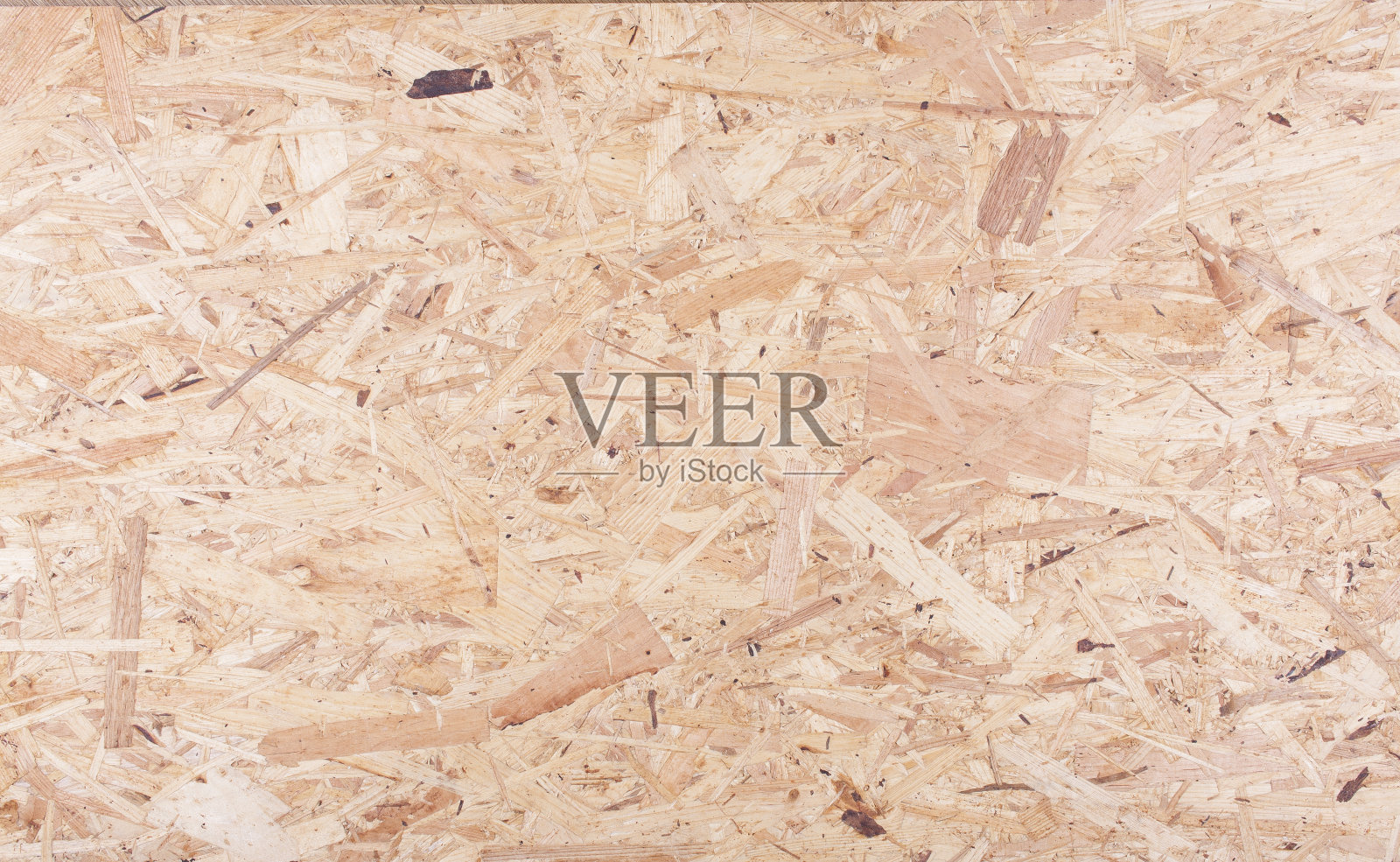 木照片摄影图片