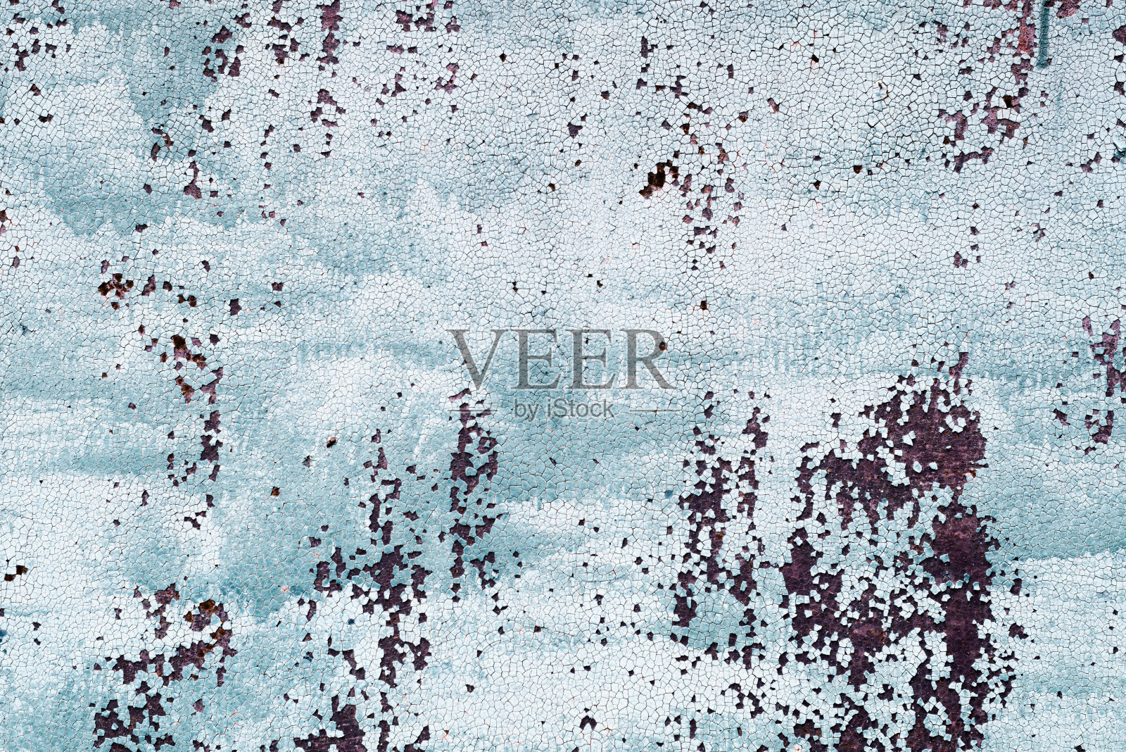 纹理。金属照片摄影图片