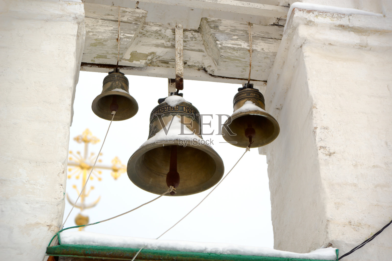 钟照片摄影图片