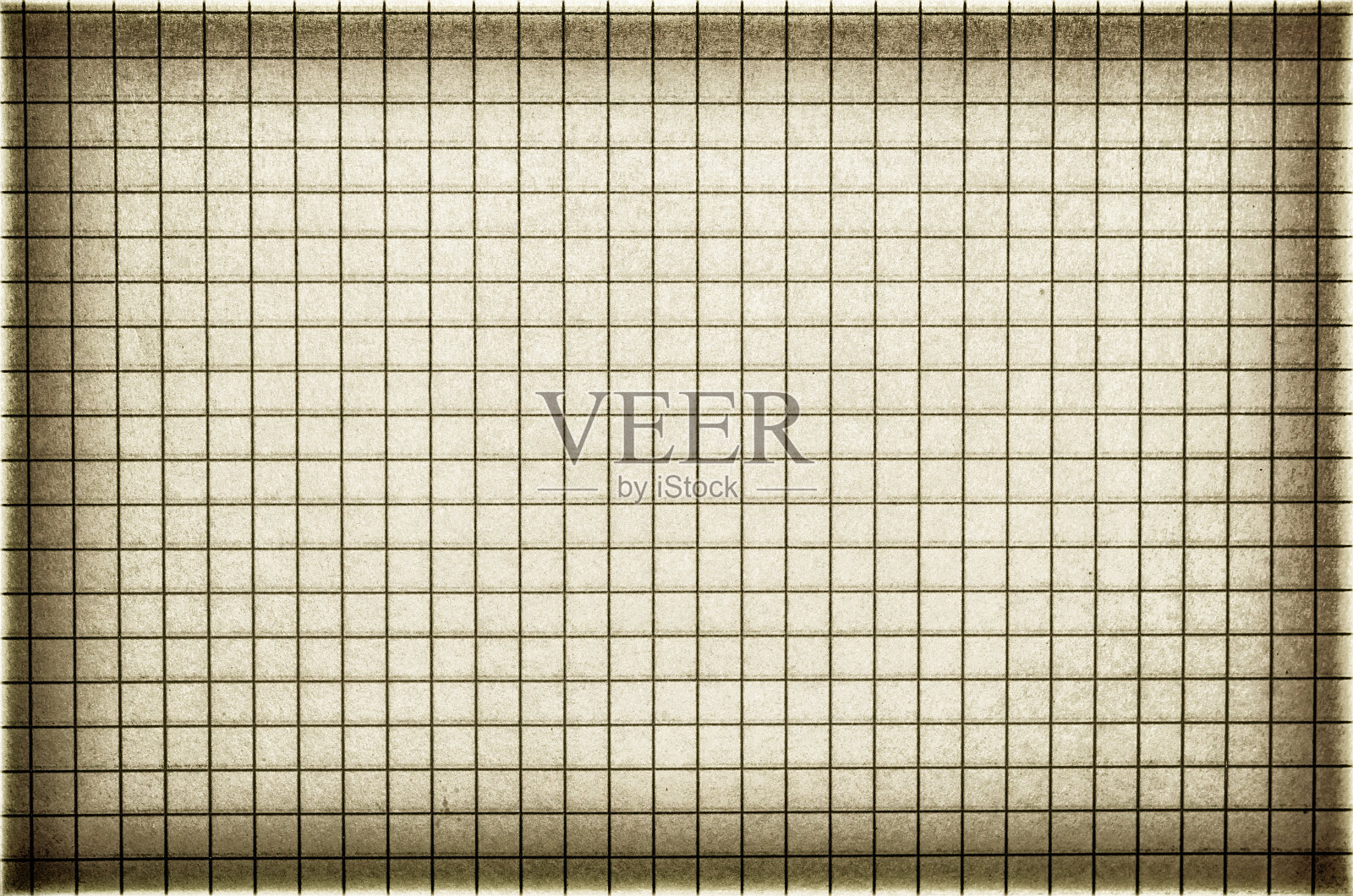 笼子里的一张纸照片摄影图片