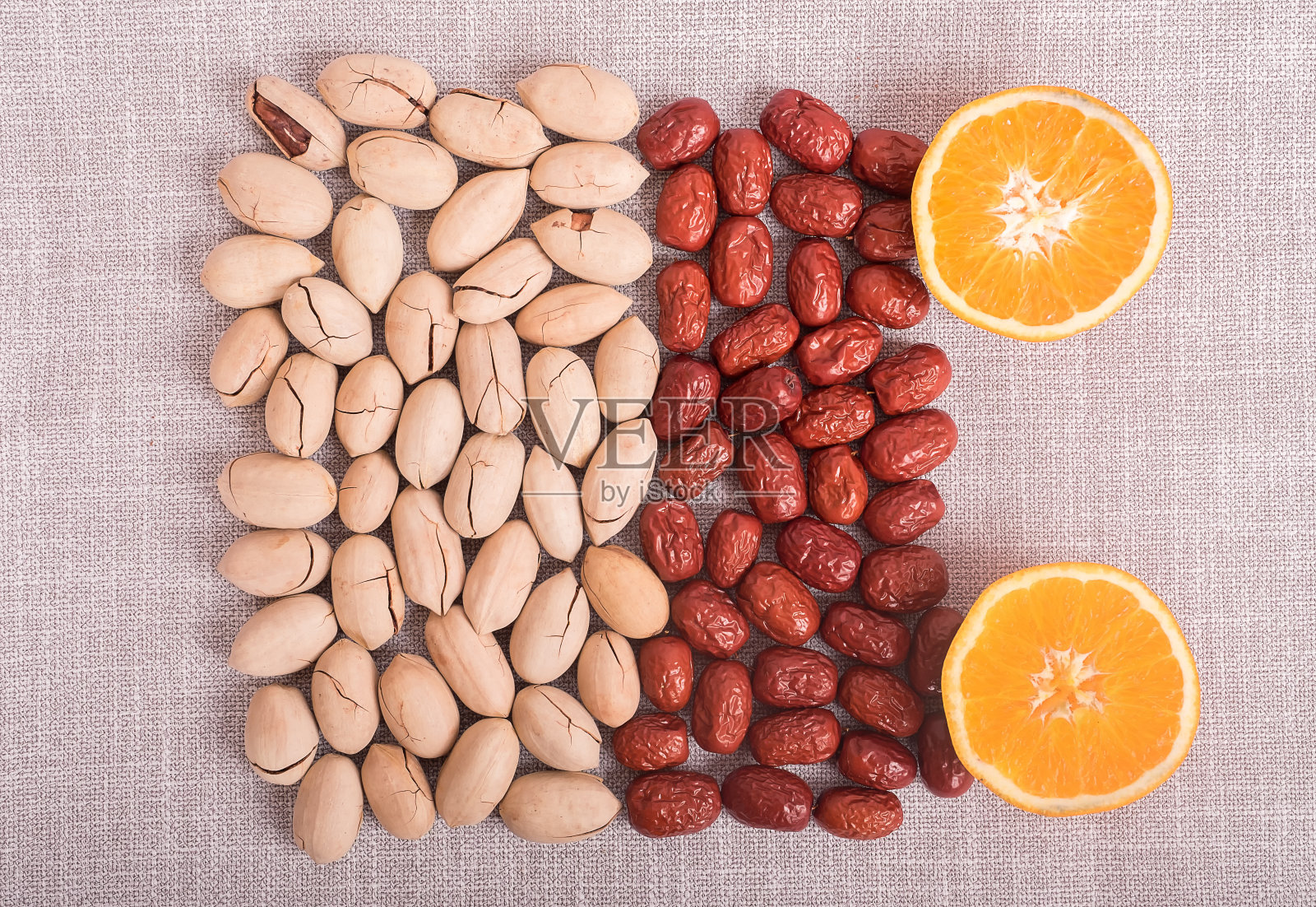 红枣照片摄影图片