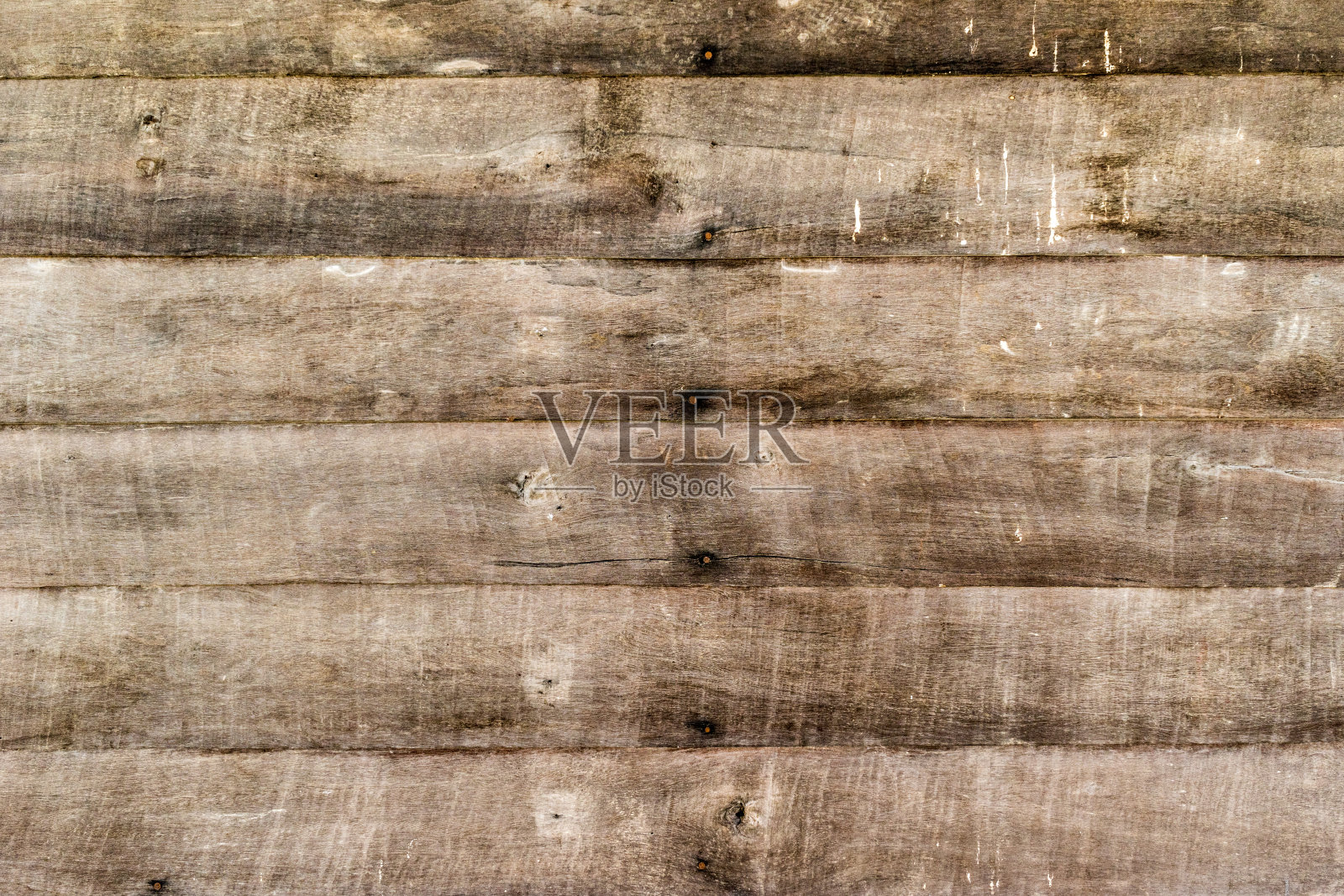 木头的背景照片摄影图片