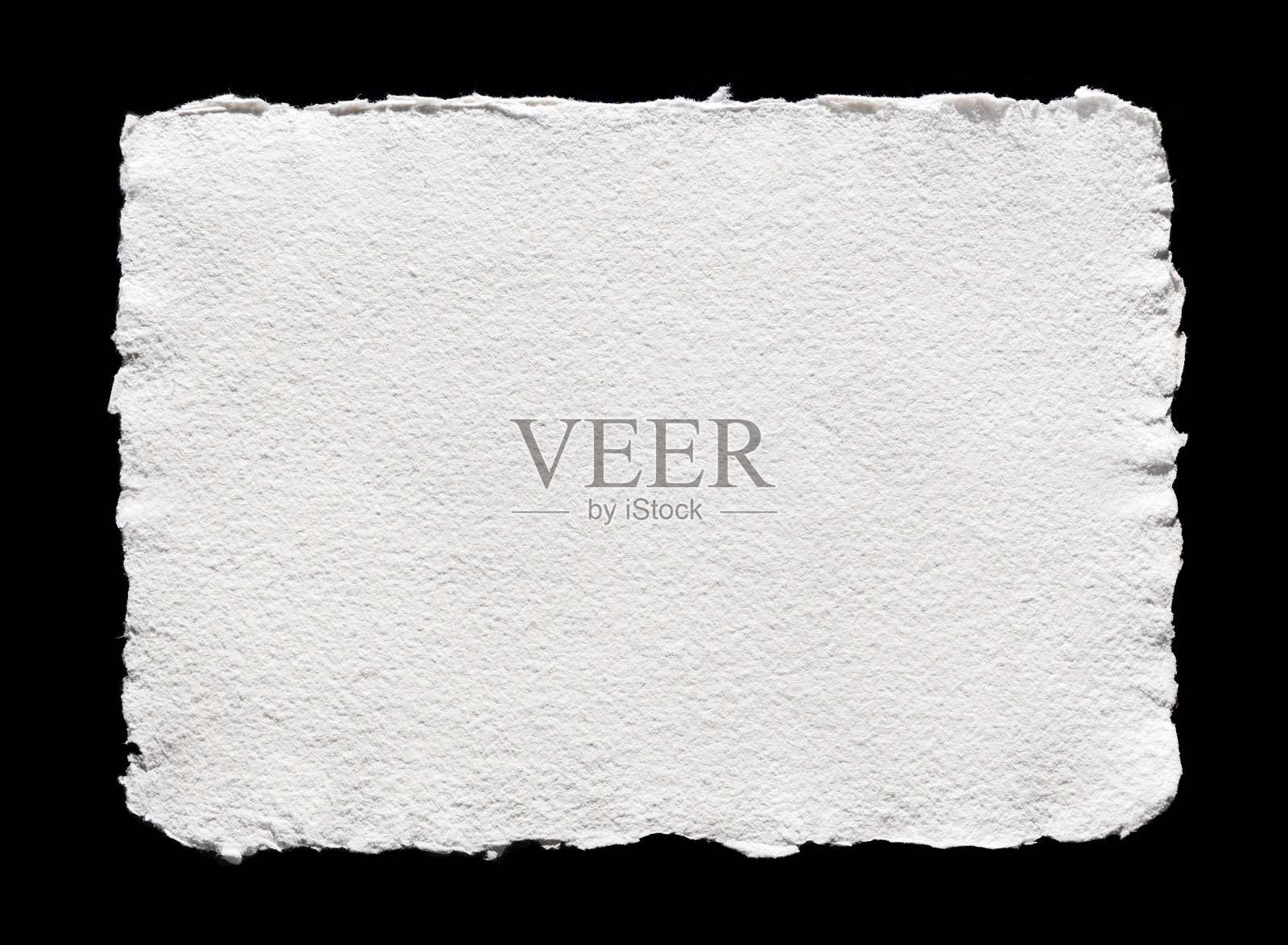 黑色背景纸照片摄影图片