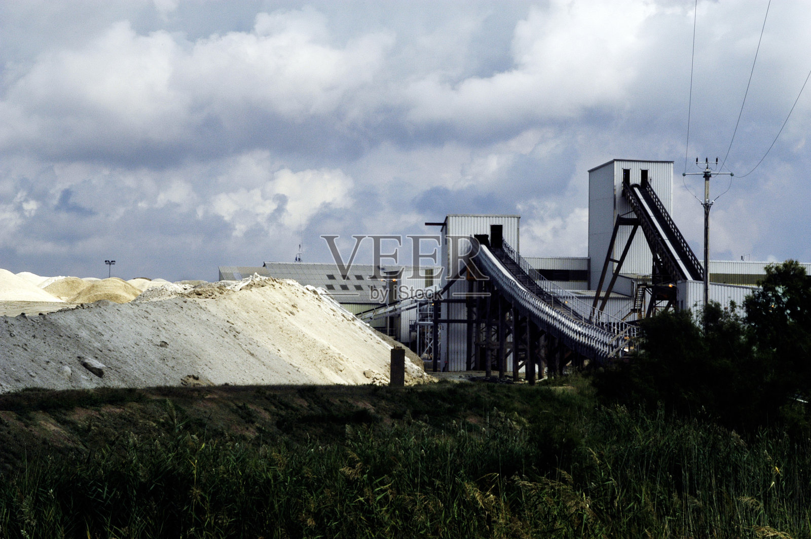 萨琳·艾格斯-莫尔特斯照片摄影图片