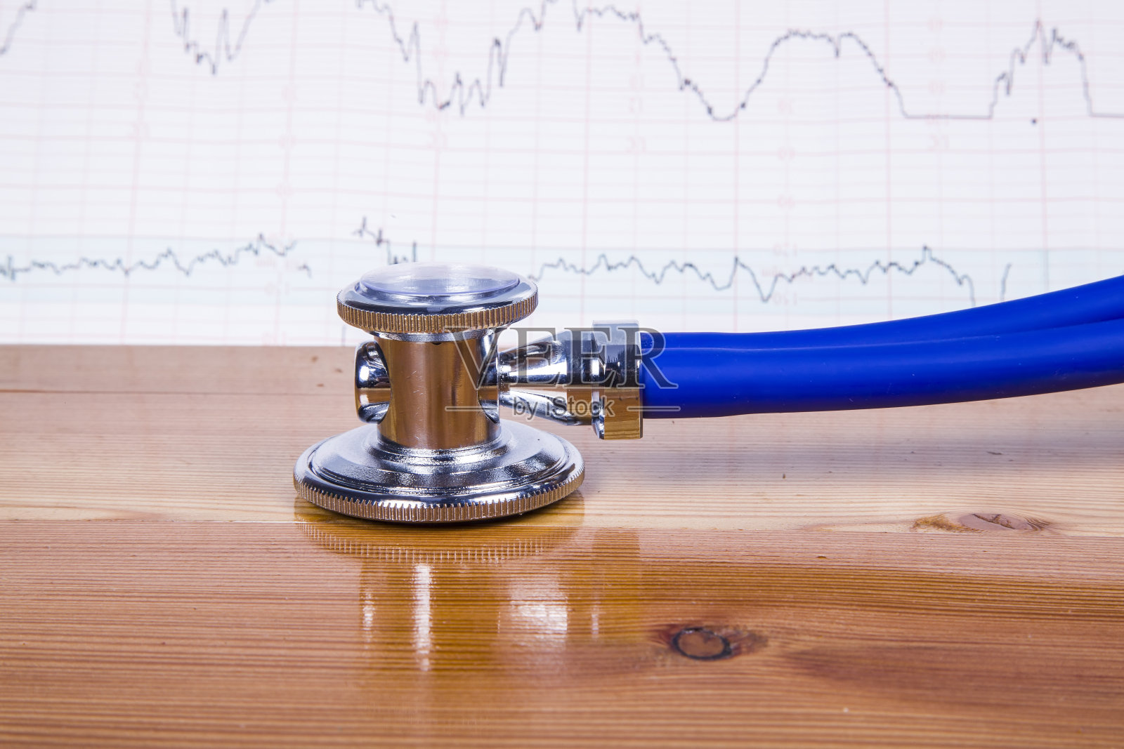 听诊器照片摄影图片