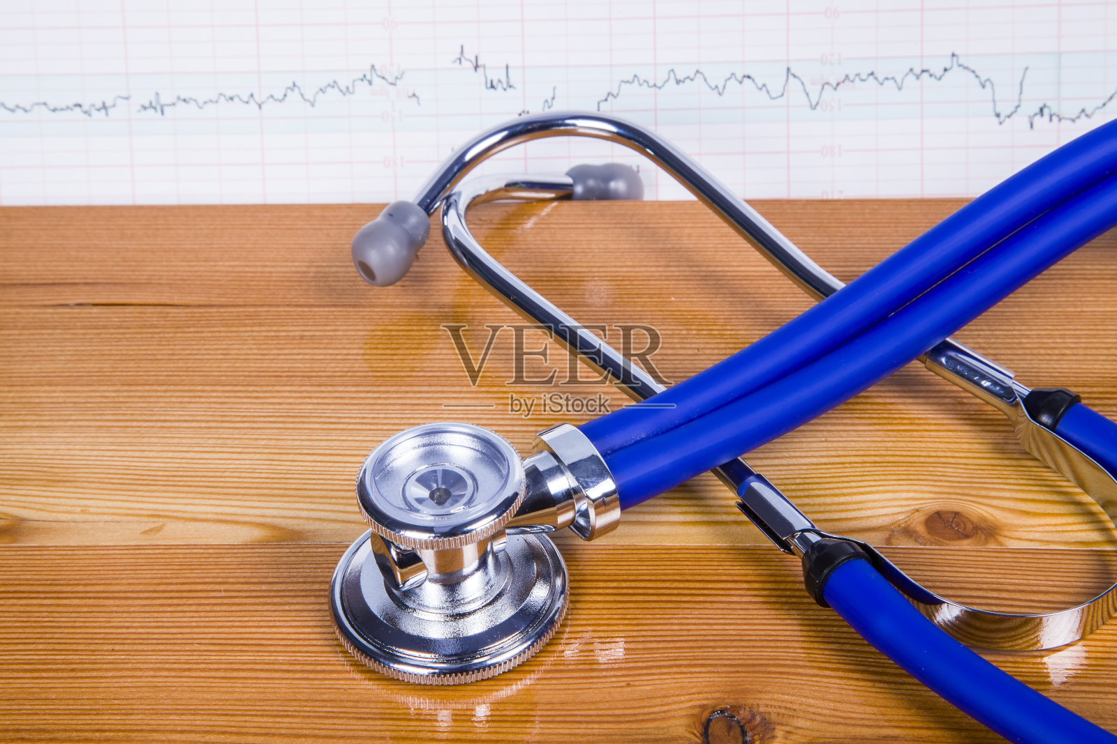 听诊器照片摄影图片