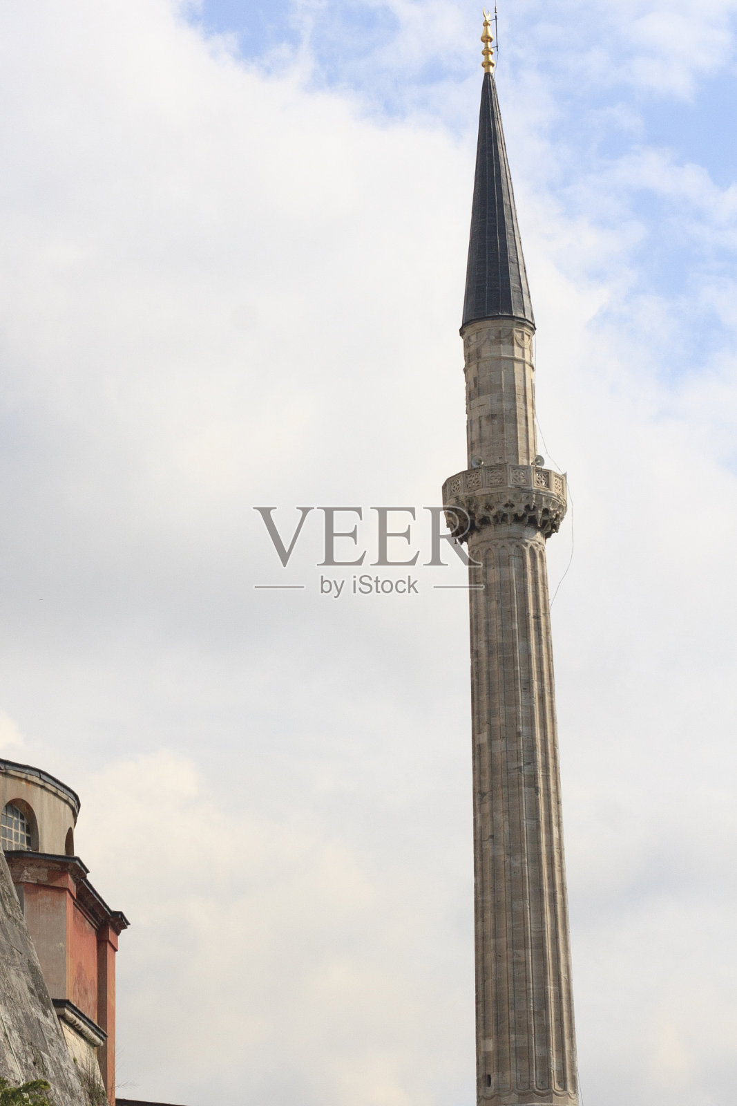 尖塔照片摄影图片