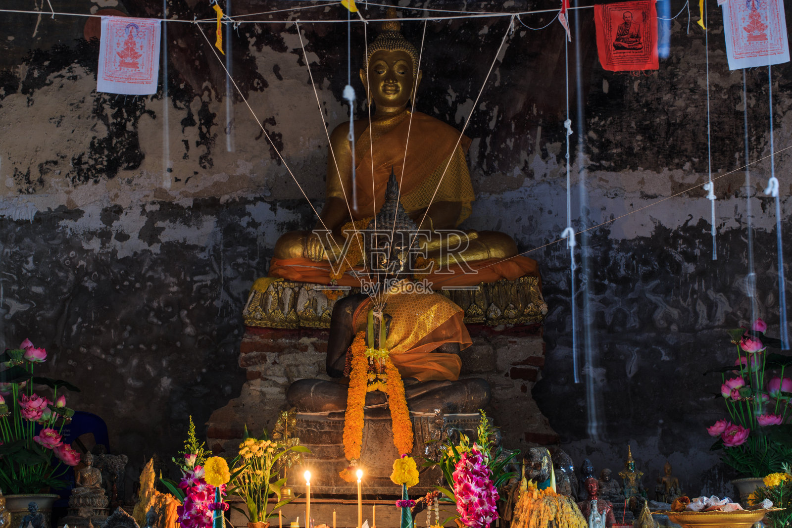 佛照片摄影图片