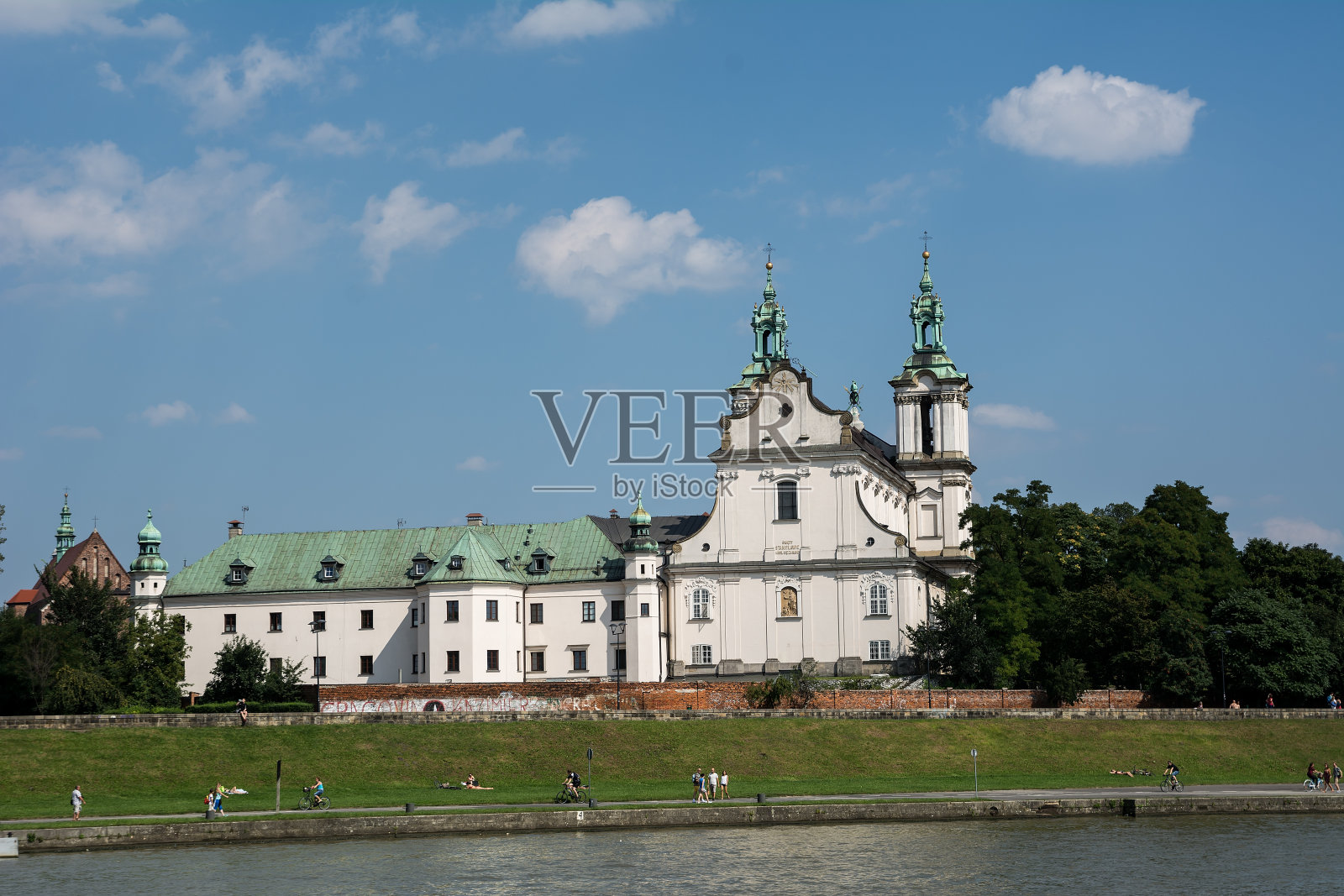 教堂照片摄影图片