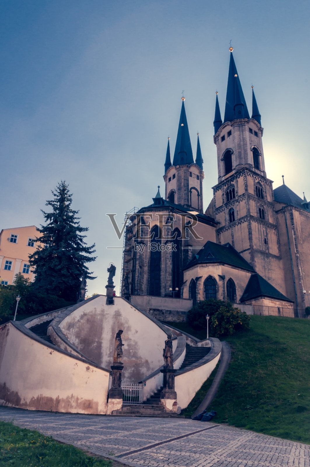 高效能照片摄影图片