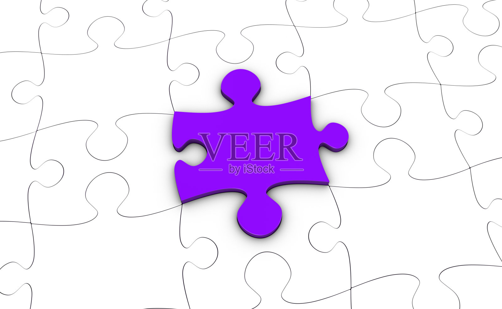 拼图照片摄影图片