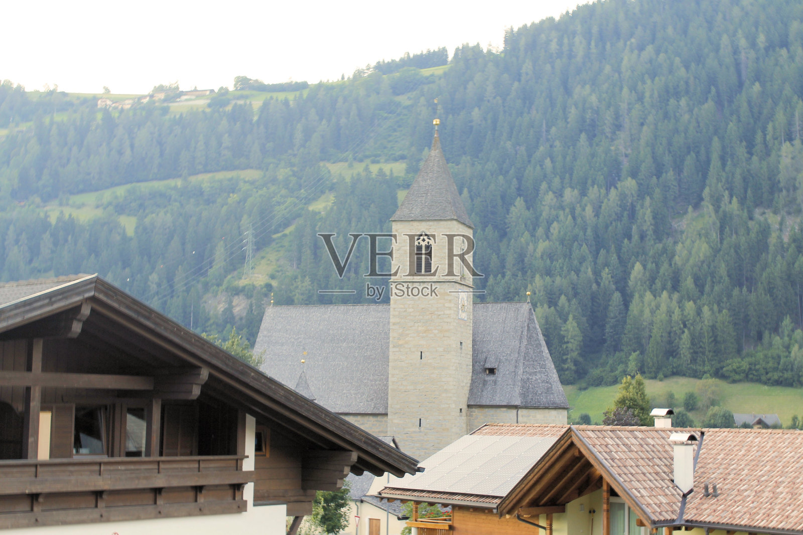 景观照片摄影图片