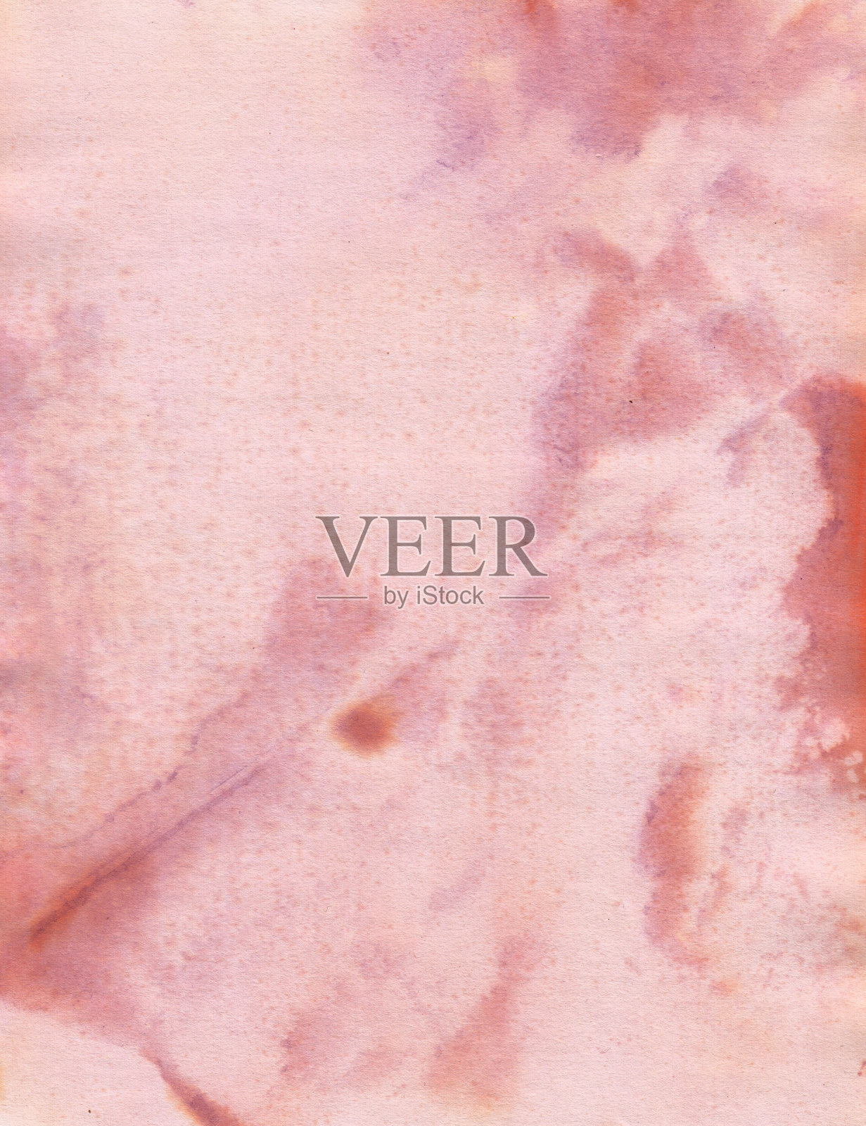 抽象画背景照片摄影图片