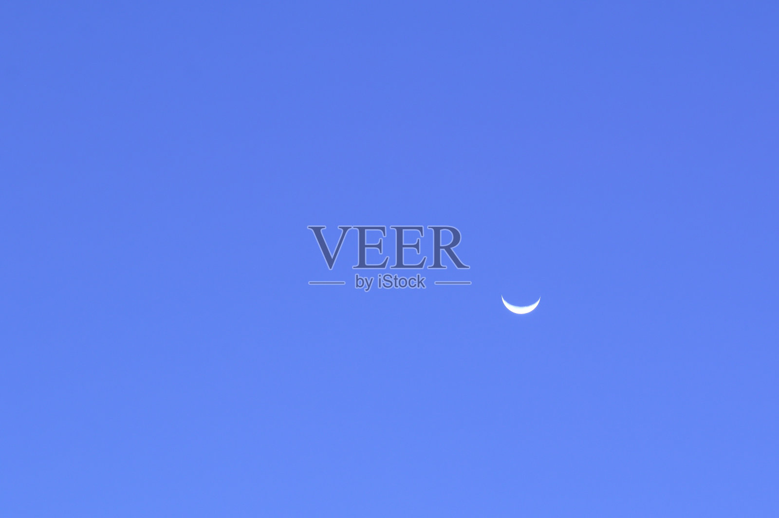 月亮照片摄影图片