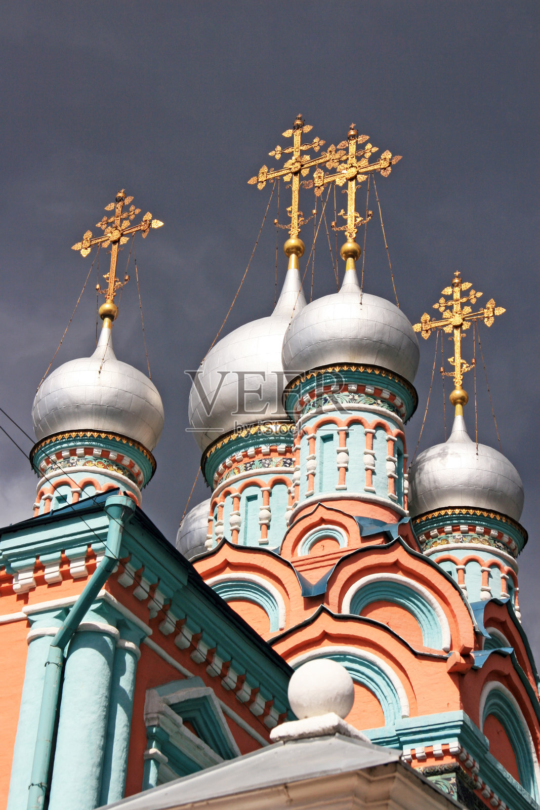 教堂照片摄影图片