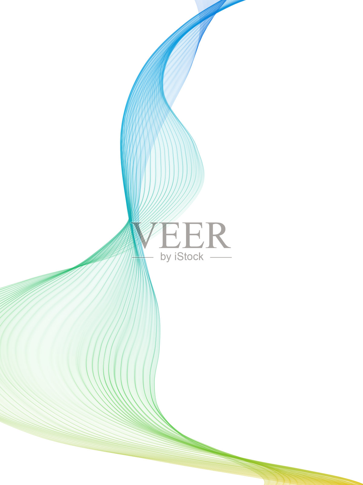 抽象的背景照片摄影图片