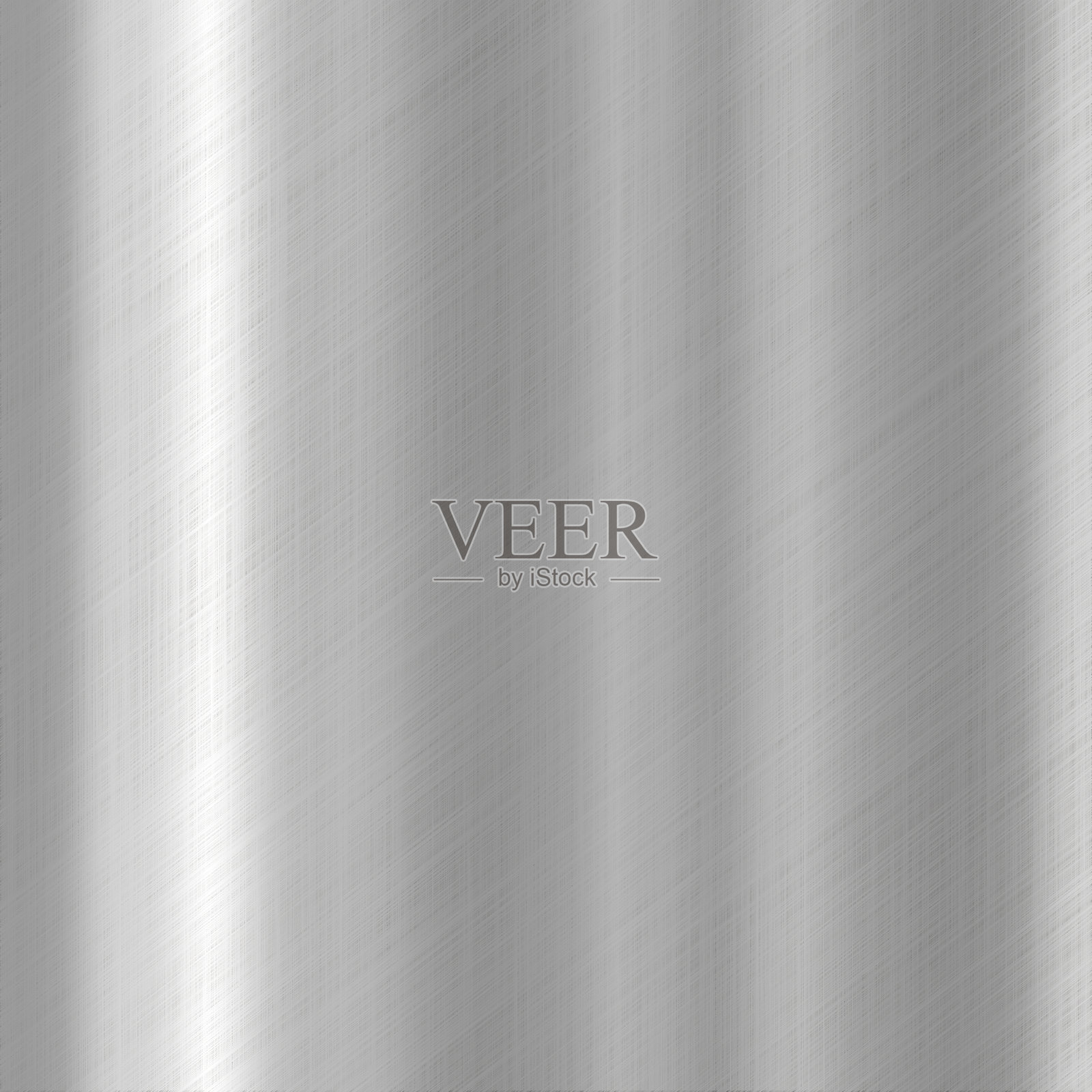 金属背景照片摄影图片