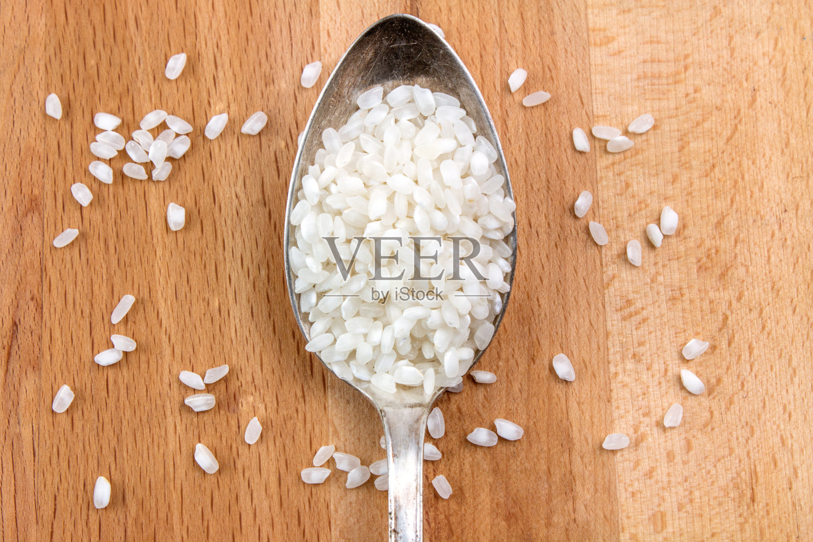 大米照片摄影图片