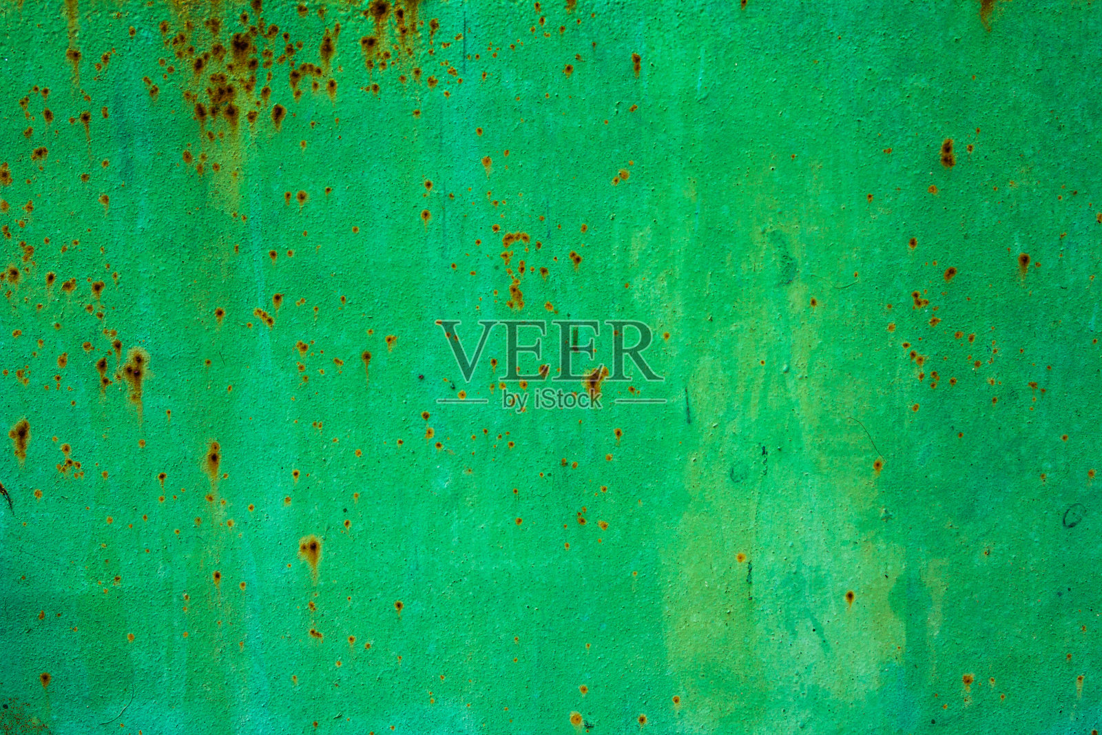 旧漆金属表面的图案照片摄影图片