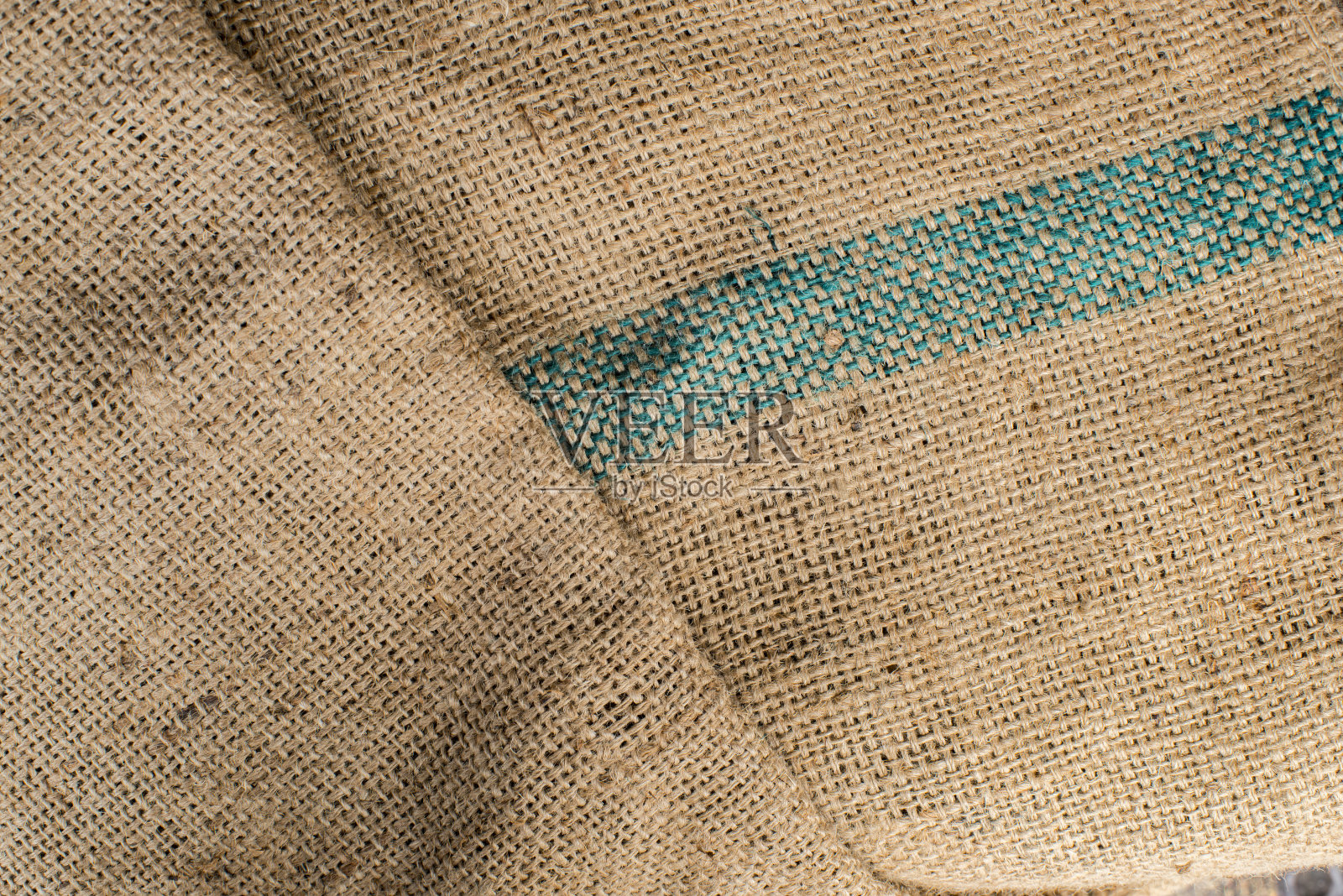 麻布纹理背景照片摄影图片