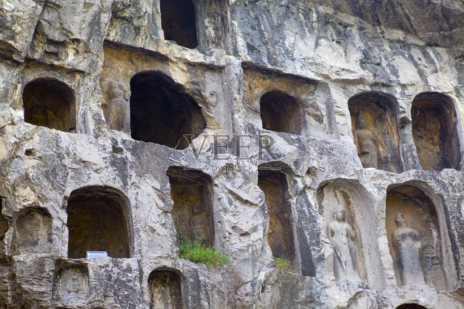 佛像照片摄影图片
