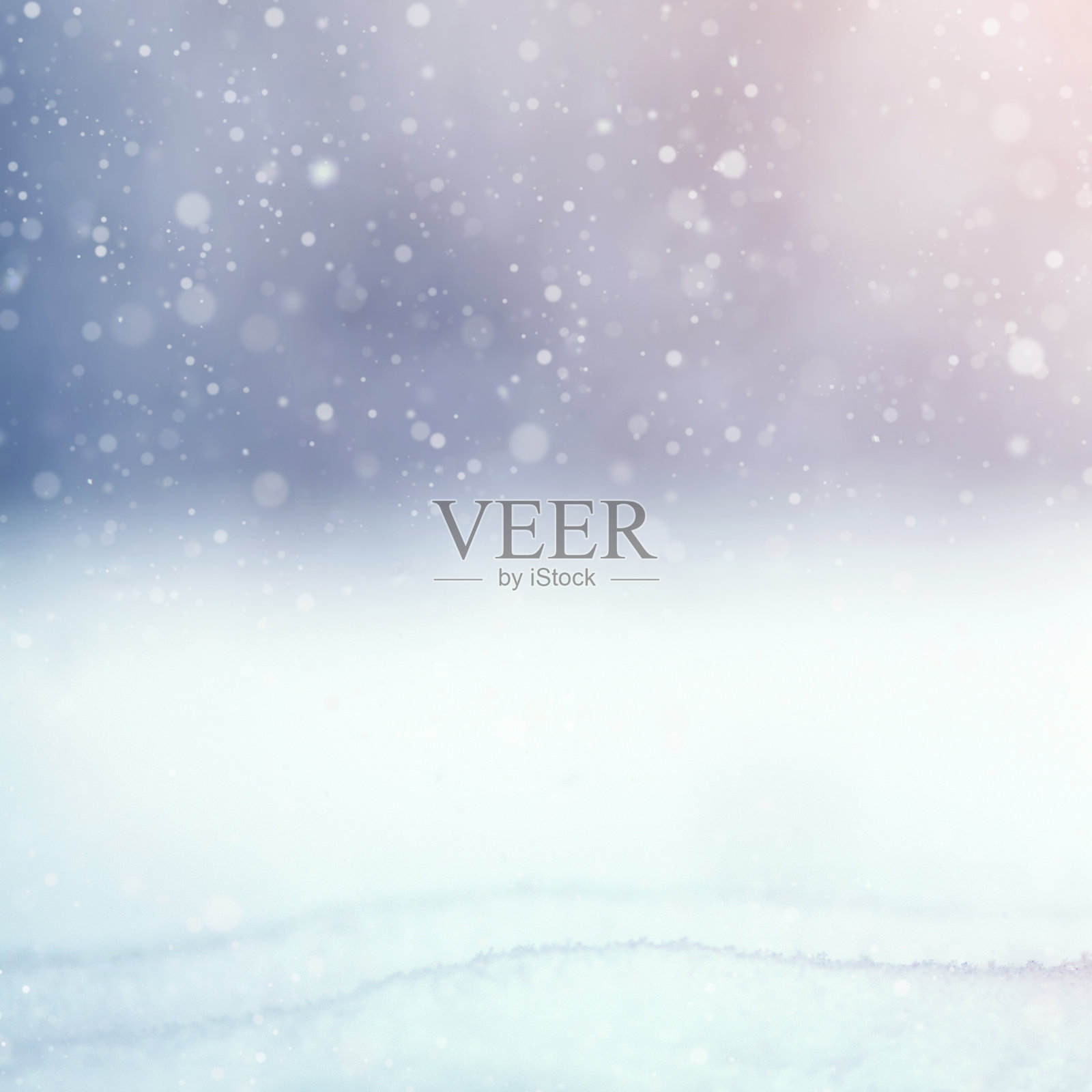 冬季背景与雪户外照片摄影图片